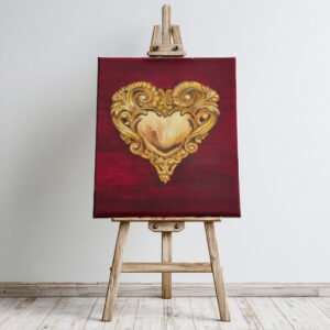 LisboaHeart